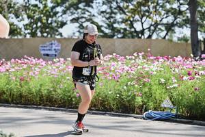 BIB: 
                            <button type="button" onclick="openModal(27794606)" class="btn btn-primary btn-sm float-right btn-popup" data-toggle="modal" data-target=".modal-high-quality">
                        <i class="fas fa-shopping-cart"></i> Add to Cart
                    </button>
                                            <button type="button" onclick="isThisMe(27794606, true)" class="btn btn-success btn-sm float-right btn-popup btn-isme hidden" data-toggle="tooltip" data-placement="bottom" title="นี่คือรูปของคุณใช่ไหม คลิกที่นี่เพื่อเอาเข้าอัลบั้ม">
                        <i class="fas fa-plus"></i> Add to album
                    </button>
                    <button type="button" onclick="isThisMe(27794606, false)" class="btn btn-warning btn-sm float-right btn-popup btn-isnotme hidden">
                        <i class="fas fa-ban"></i> Remove from album
                    </button>